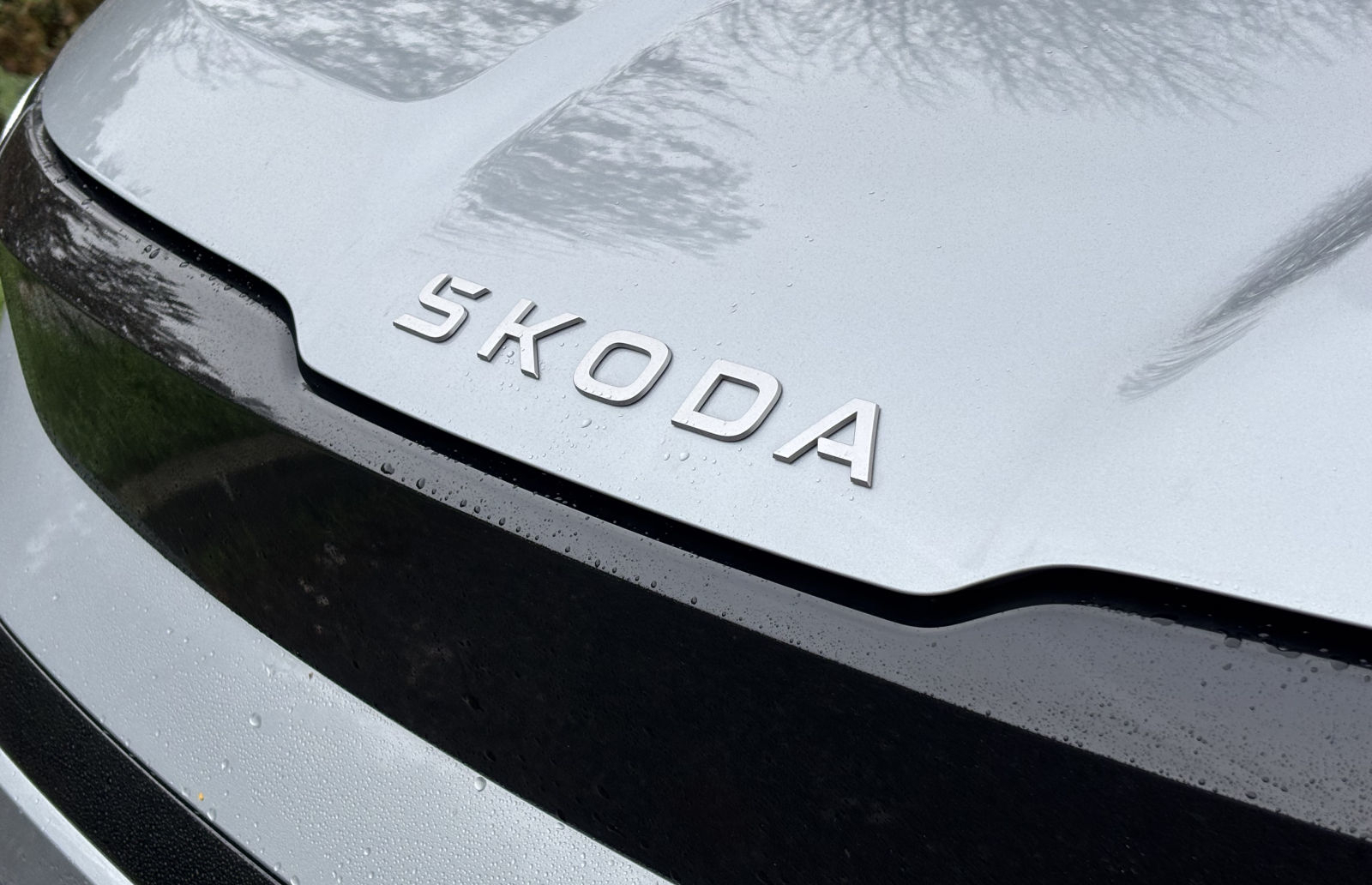 Škoda Epiq i Peaq stigli u Hrvatsku taman na poticaje. Vozili smo ih