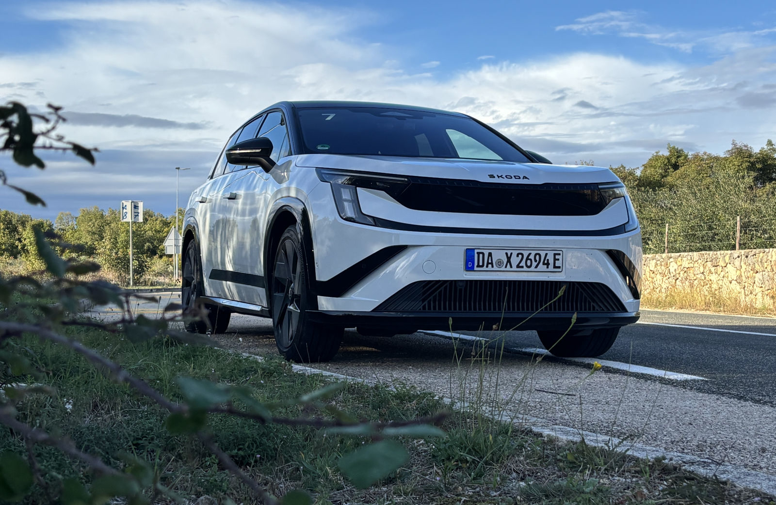 Škoda Epiq i Peaq stigli u Hrvatsku taman na poticaje. Vozili smo ih