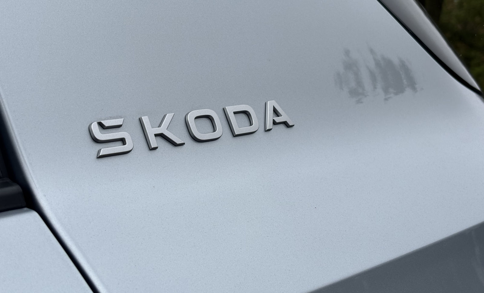 Škoda Epiq i Peaq stigli u Hrvatsku taman na poticaje. Vozili smo ih
