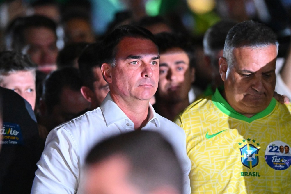 EU o porazu Bolsonara: U Brazilu je pobijedila demokracija