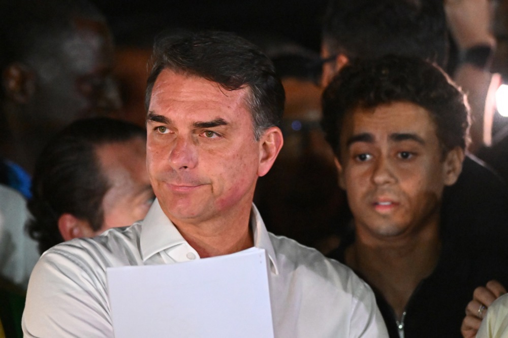 EU o porazu Bolsonara: U Brazilu je pobijedila demokracija