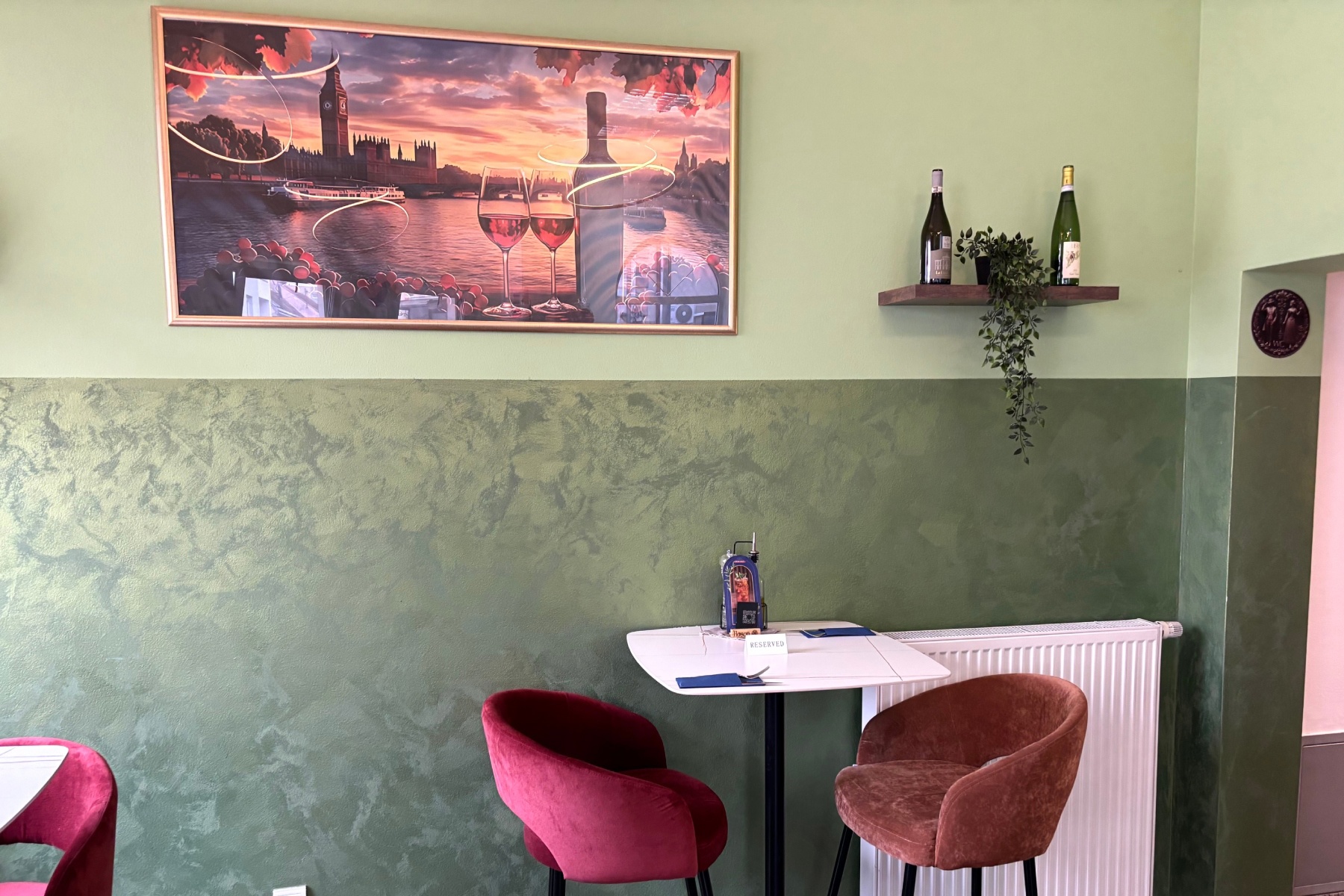 Pizzerija u Slavonskom Brodu ima nestvarnu ocjenu 5.0. Sad mi je jasno i zašto