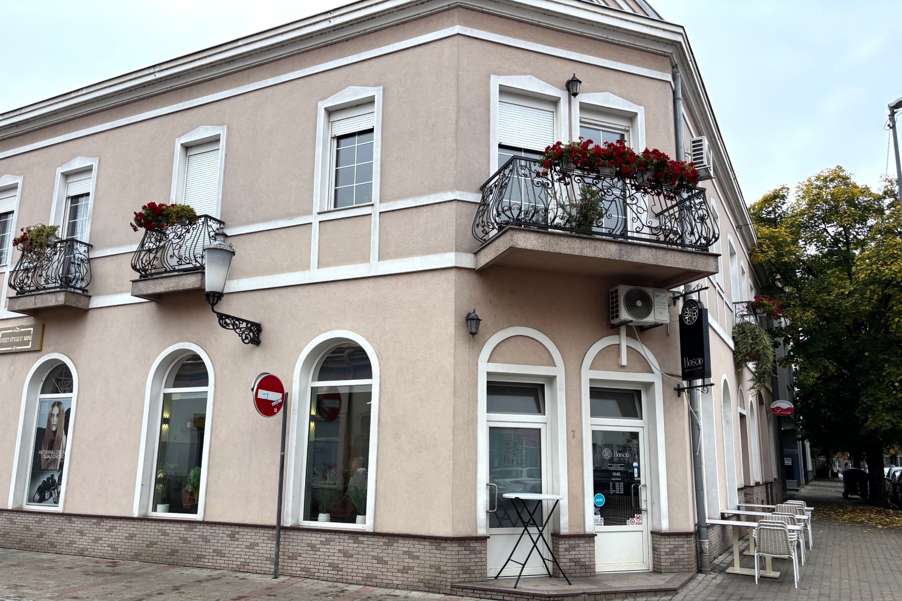 Pizzerija u Slavonskom Brodu ima nestvarnu ocjenu 5.0. Sad mi je jasno i zašto