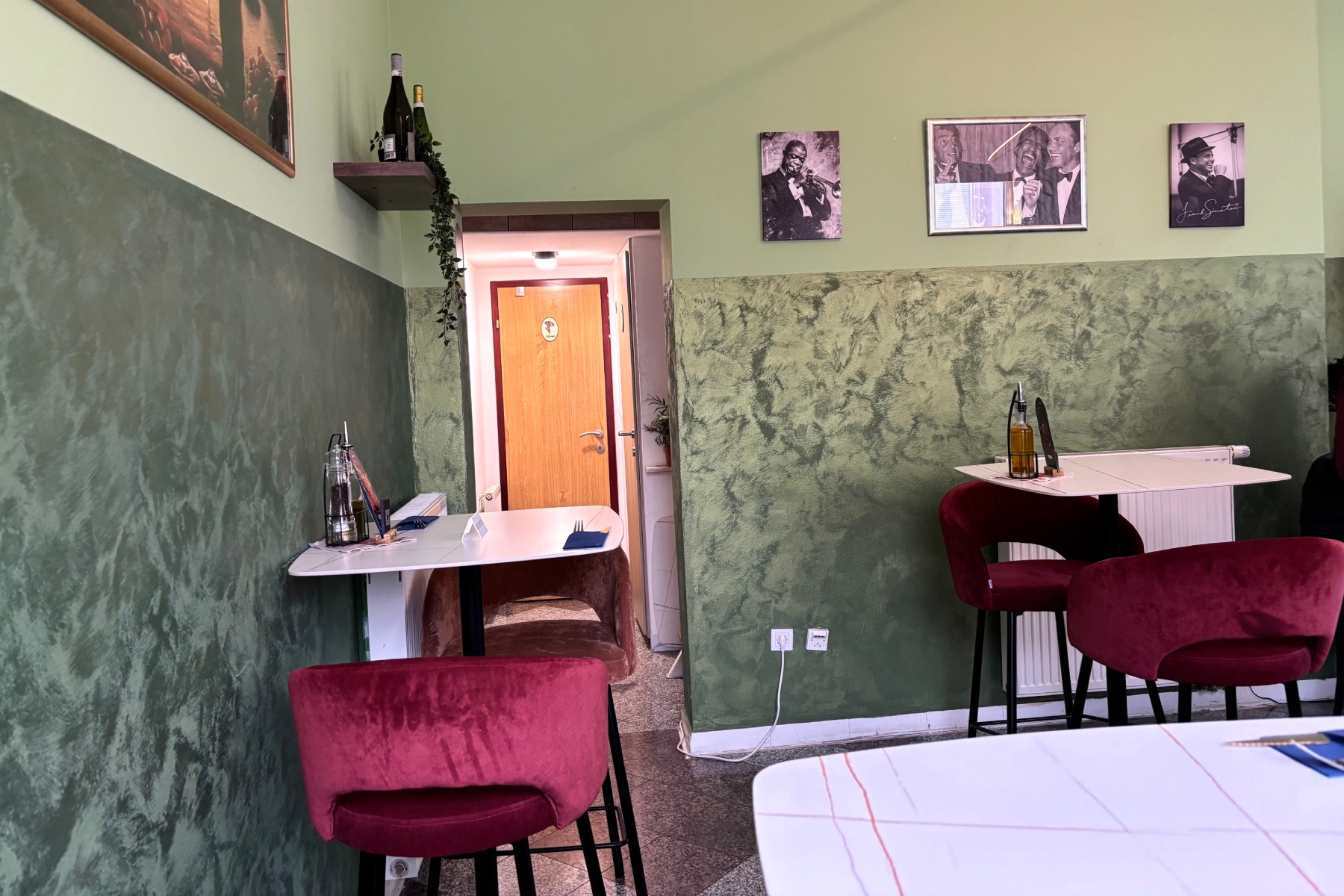 Pizzerija u Slavonskom Brodu ima nestvarnu ocjenu 5.0. Sad mi je jasno i zašto