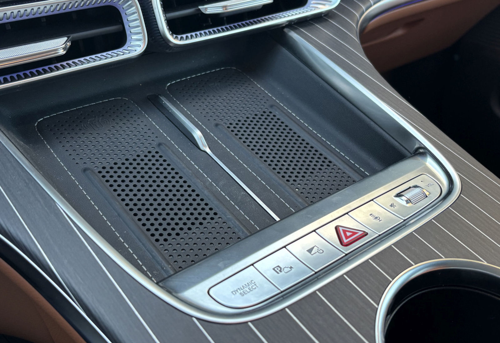 Vozili smo novi električni Mercedes GLC: savršen rad Nijemaca u električnom segmentu