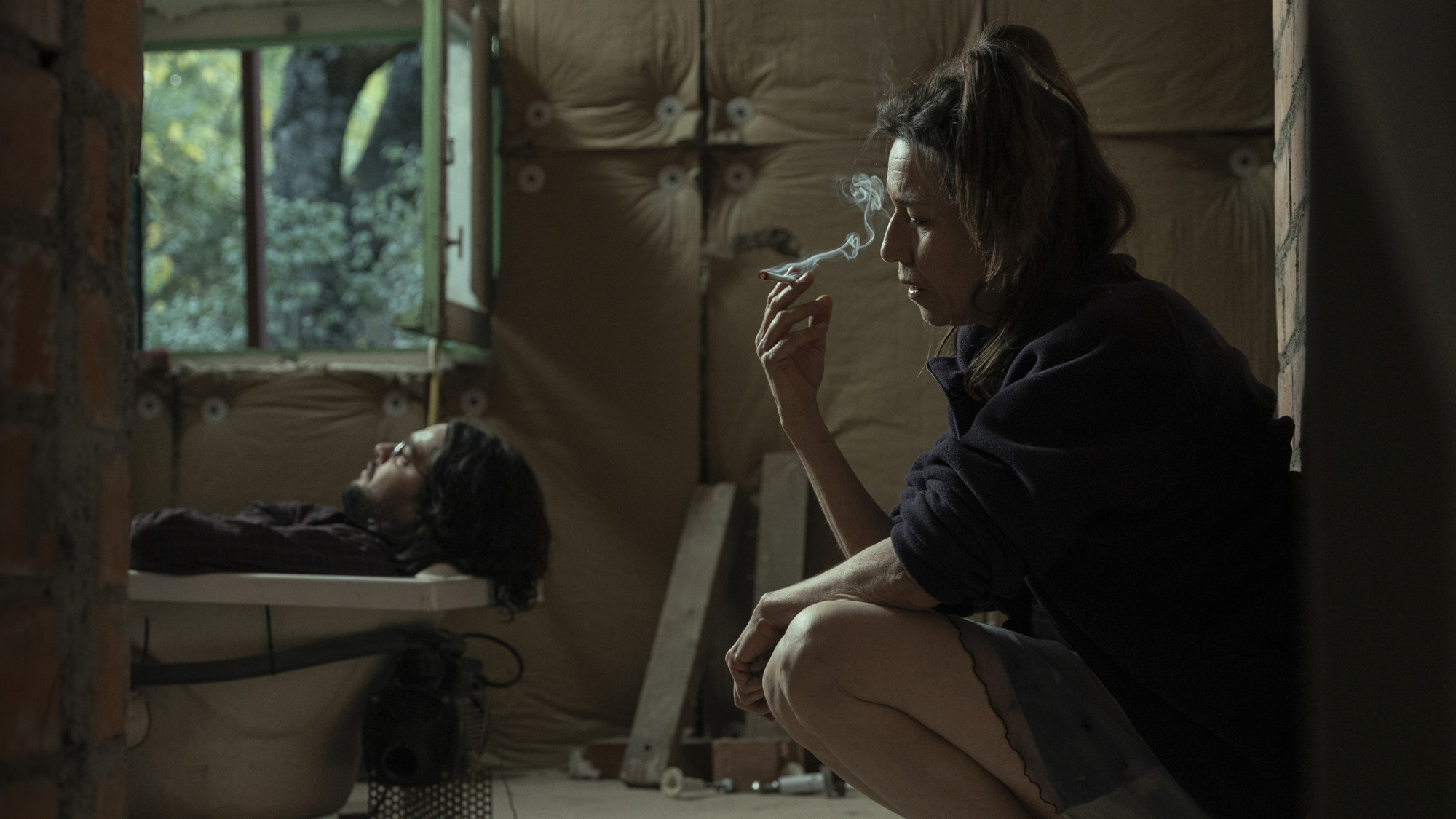 Film koji je u Cannesu dobio 18-minutne ovacije stiže u hrvatska kina
