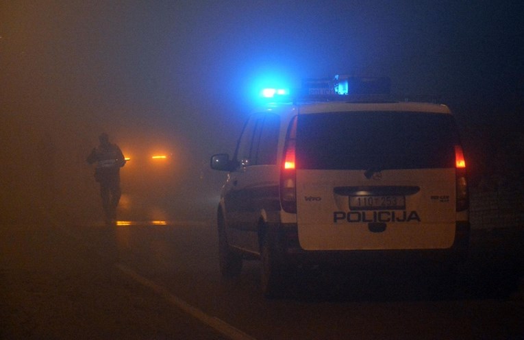 Policija danas najavljuje velike kontrole i ima važne savjete za vozače