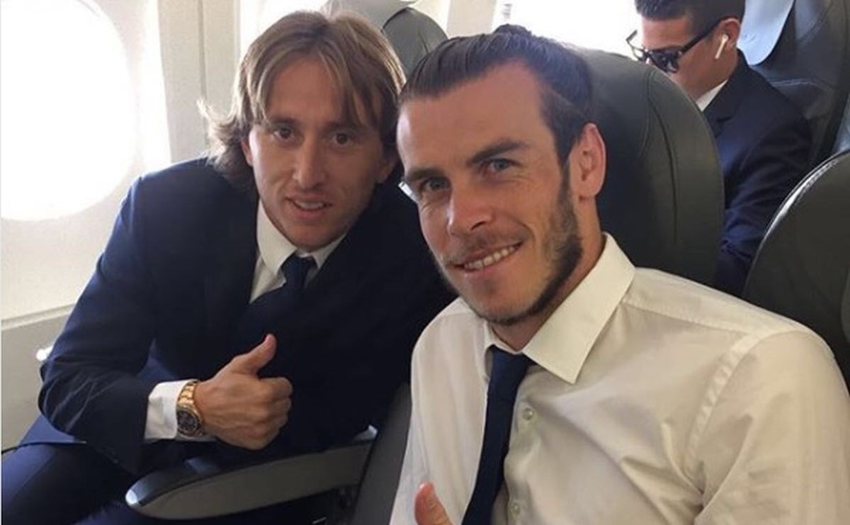 Zvijezda Real Madrida otkazala svadbu na kojoj je trebala pjevati Beyonce