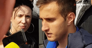 Dinamova svlačionica: Za sve nas je derbi poseban. Idemo pobijediti na Poljudu