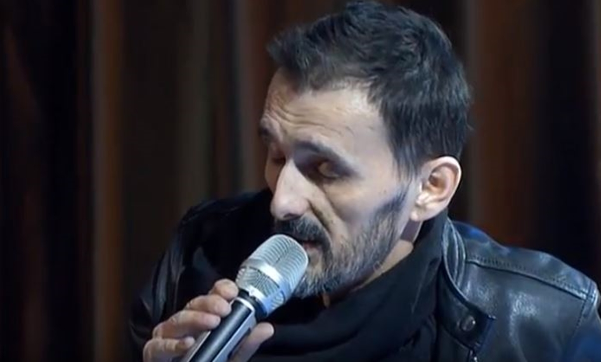 Goran Bare: Mladi ne odlaze zbog posla, nego zbog atmosfere. I ja bih otišao da sam mlađi