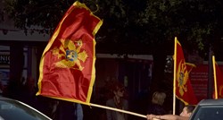 Većina Crnogoraca je za ulazak u EU