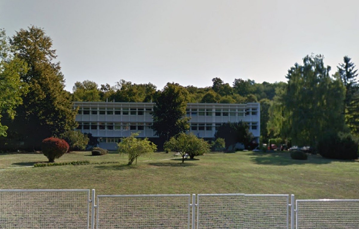 Državna agencija vrijeđala, ponižavala i otpustila gaya. Mora platiti 100.000 kn