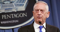 Američki ministar obrane će posjetiti Makedoniju
