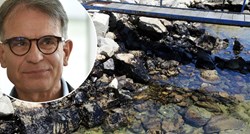 Ministar turizma o ekološkoj katastrofi u Istri: "Turisti se nigdje nisu žalili"