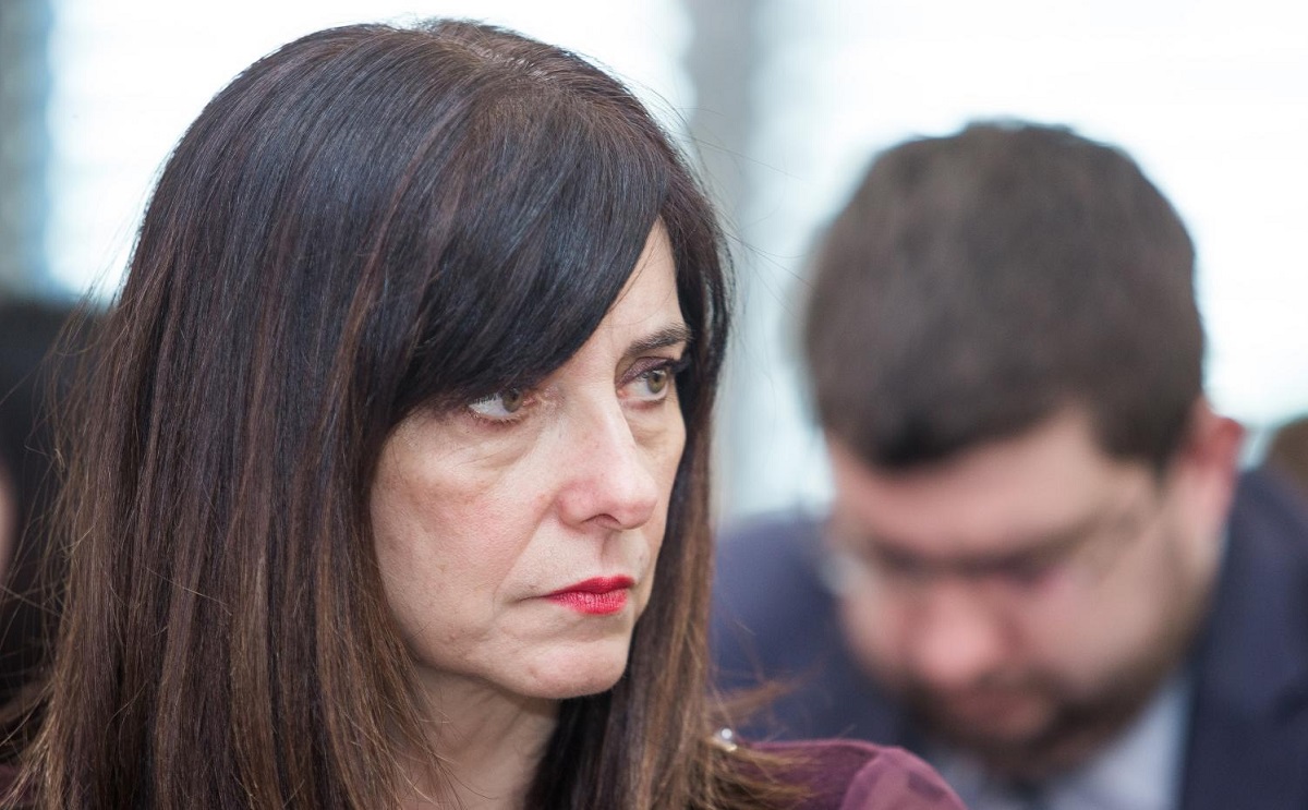 Ministrica Divjak naredila svim školama da provjere sve diplome