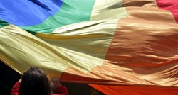 Najjača stranka u BiH protivi se gej paradi u Sarajevu
