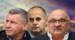 Gotovina, Norac, Čermak: Kako su bivši generali postali milijunaši?