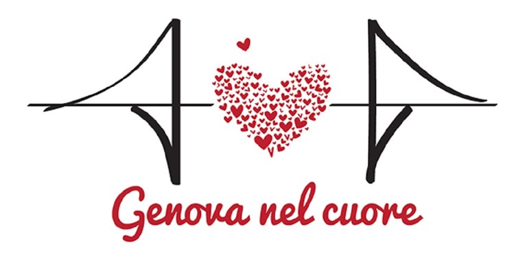 Genova u srcu: Svi nogometaši Serie A za vikend nose ove majice