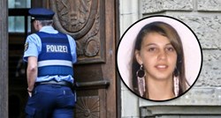 Poznat je identitet osumnjičenog za nestanak kćeri Hrvatice iz Berlina