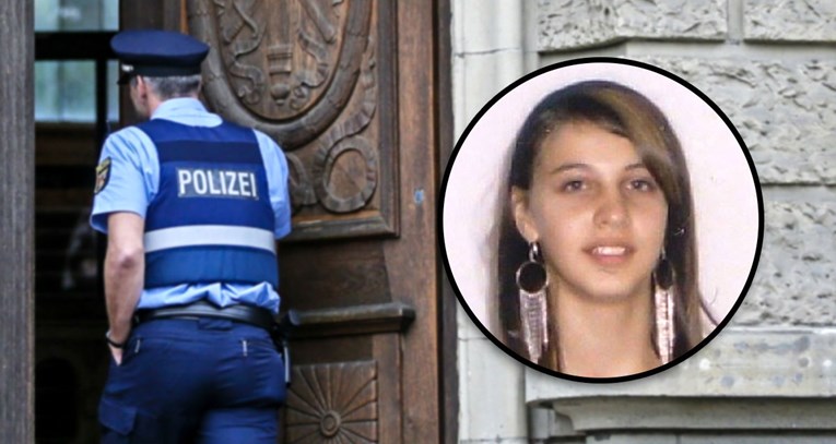 Poznat je identitet osumnjičenog za nestanak kćeri Hrvatice iz Berlina