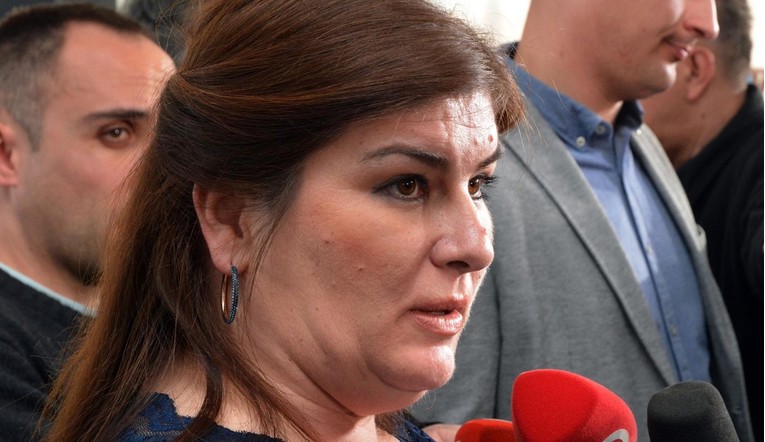 Žalac: Nije istina da EU neće platiti ugradnju dizala