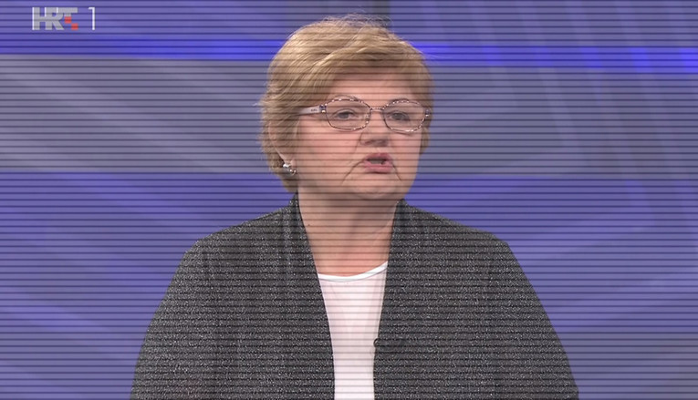 Murganić u Otvorenom: Mi nikako ne možemo spriječiti da netko učini nasilje