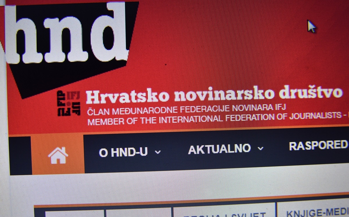 HND izgubio 25 godina dug sudski spor i morat će platiti 320.000 eura