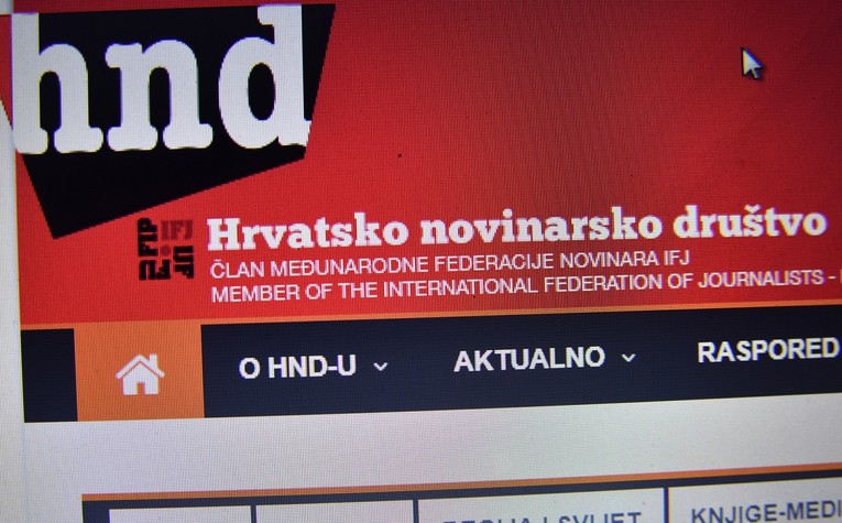 HND izgubio 25 godina dug sudski spor i morat će platiti 320.000 eura