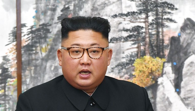 Sjeverna Koreja: Potrebno je uklanjanje američke nuklearne prijetnje