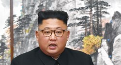 Sjeverna Koreja: Potrebno je uklanjanje američke nuklearne prijetnje
