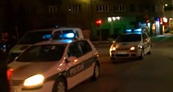 Teška nesreća u BiH: Pregazio majku i četvero djece, dvoje mrtvih