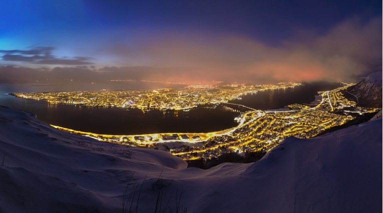 Skriveni skandal koji potresa Norvešku