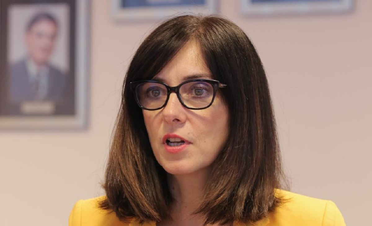 Divjak: U kurikularnu reformu bit će uložene dvije milijarde kuna
