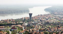 Vukovarski HDZ-ovci žele zabraniti rad Demokratskom savezu Srba
