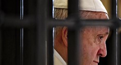 Irski nadbiskup pozvao Papu da otvoreno govori o zlostavljanjima u Crkvi