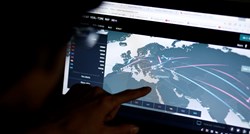 Osam zemalja EU-a traži hitne sankcije za cyber napade