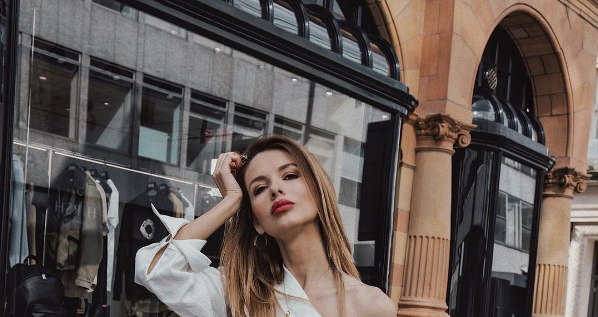 Teško ćete odoljeti najpopularnijim majicama za nadolazeće toplije dane