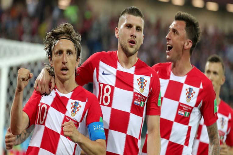 Otkriveno što stoji iza uspjeha Hrvatske
