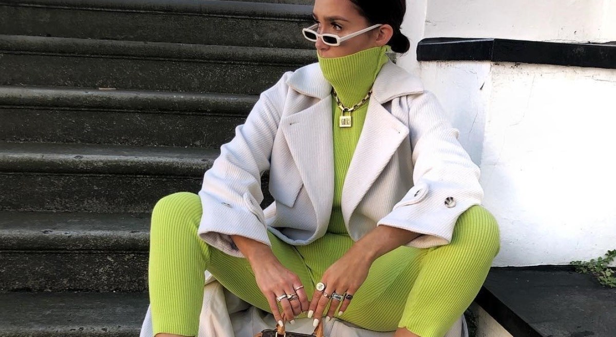 Minijaturne i smiješne: U najpoželjnije torbice sezone ne stane baš ništa