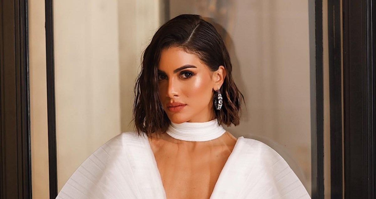 U ovim horoskopskim znakovima rađaju se najljepše osobe