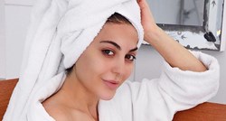 Besplatna japanska beauty tehnika koja će vam u trenu pružiti ljepši izgled kože