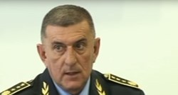Tužiteljstvo u BiH otvorilo istragu protiv šefa policije zbog zlouporabe položaja i ovlasti