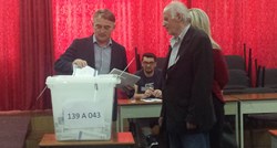 Kriza nakon izbora u BiH: Zastupnica optužila povjerenstvo za državni udar