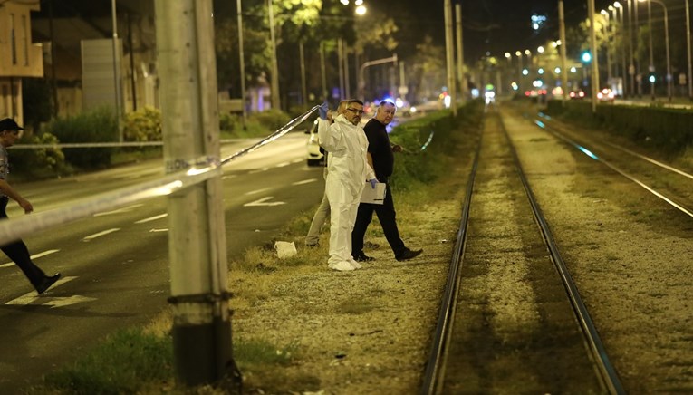 Policija proširila istragu o pucnjavi u Vukovarskoj, terete i drugog vozača