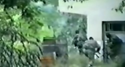 U BiH uhićeno 7 Srba, u ratu ubili Bošnjake pa minirali džamiju da ih sakriju