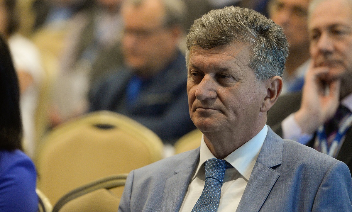 Kujundžić: Oni koji traže moju smjenu neće skupiti ni 30 glasova