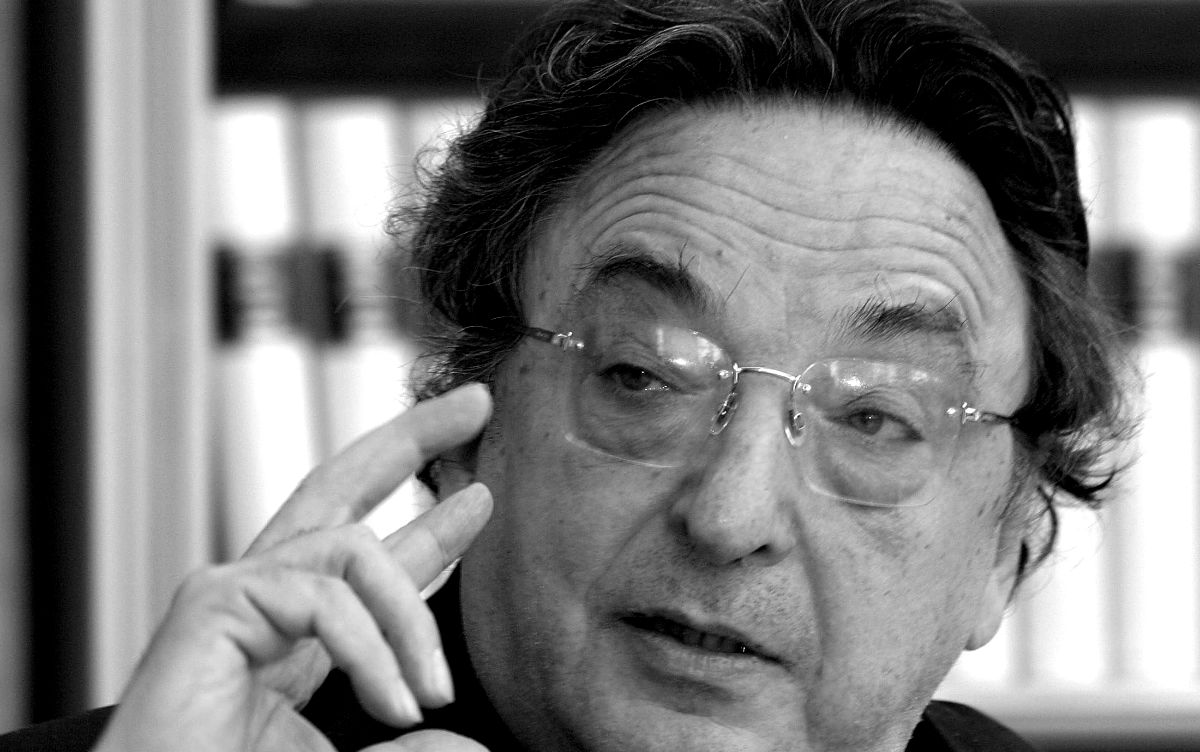 Umro Gianni De Michelis, šef talijanske diplomacije u vrijeme Domovinskog rata