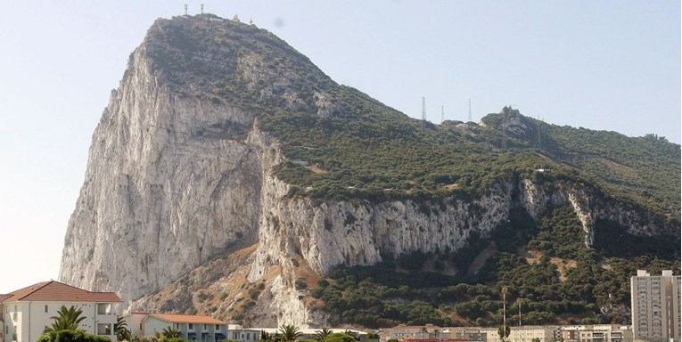 Spor Britanije i Španjolske oko Gibraltara traje 300 godina. Što nakon Brexita?