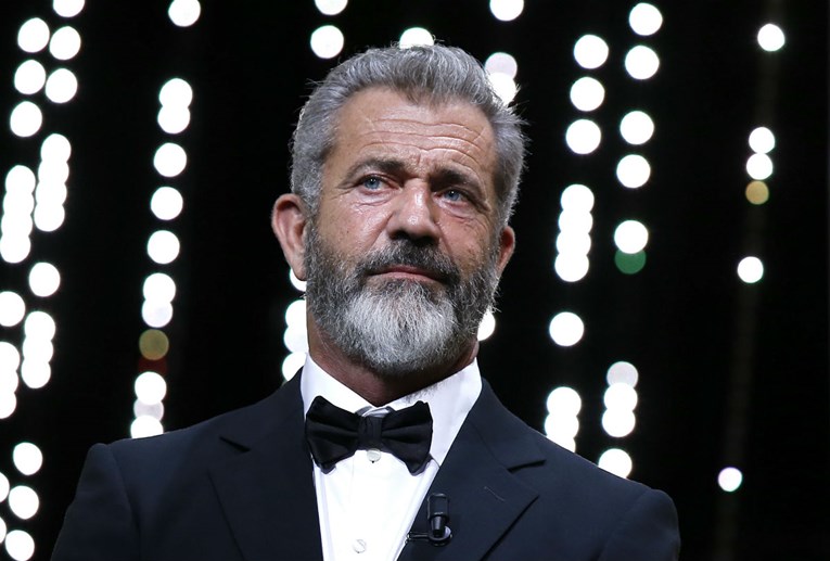 Evo kako je Mel Gibson smršavio 14 kilograma u samo osam tjedana