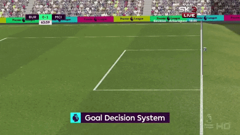Liverpool gubi titulu zbog manje od tri centimetra